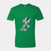 Cotton T-Shirt Thumbnail