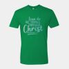 Cotton T-Shirt Thumbnail