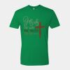 Cotton T-Shirt Thumbnail