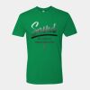 Cotton T-Shirt Thumbnail