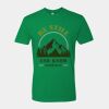 Cotton T-Shirt Thumbnail