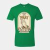 Cotton T-Shirt Thumbnail