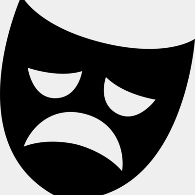 Arts and Culture Thumbnail