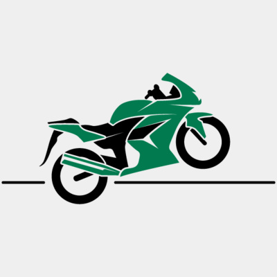Motorcycle Thumbnail