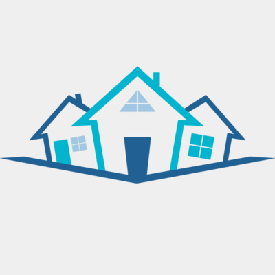 Real Estate Thumbnail