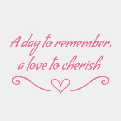 Weddings (78573) Thumbnail